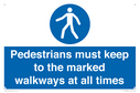 pedestrians-must-keep-to-the-marked-walkways-at-all-times~